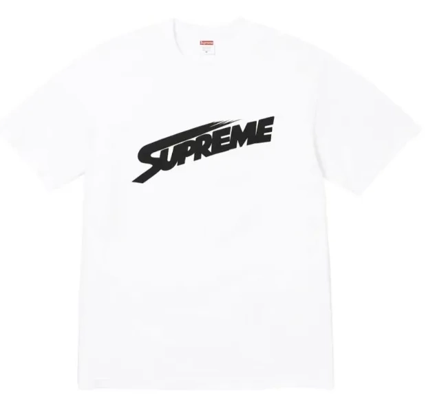 MONT Black L M White BLANC XL S and TEE 0709